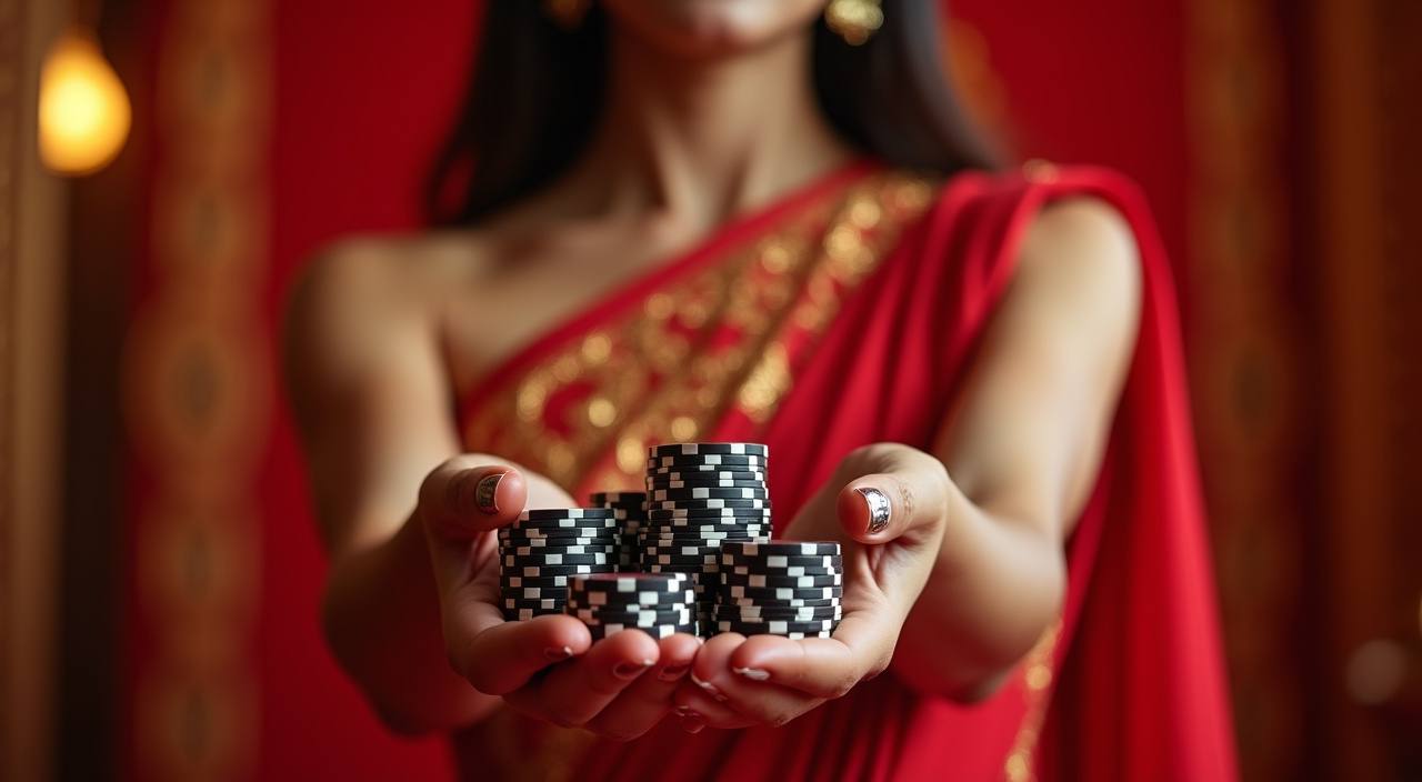 best tips Fortune Prince