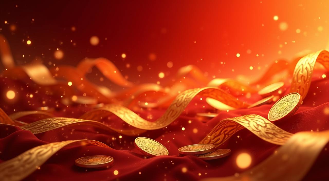 best tips Fortune Bells