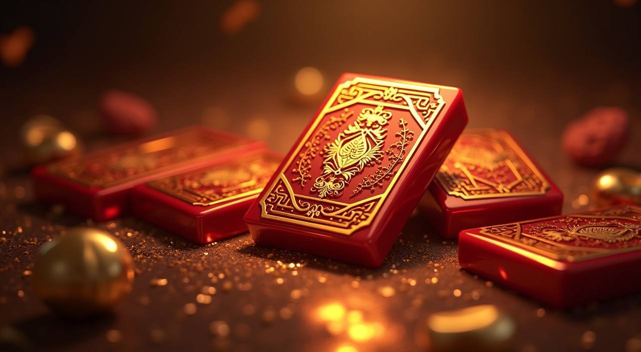 best tips Baccarat Fast