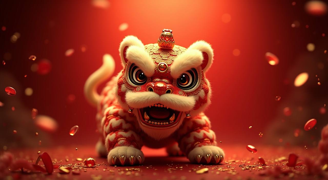 best tips best tips ရဲ့ ကိုယ်စားလှယ်ဖြစ်ဖို့ အကြောင်းအရာ