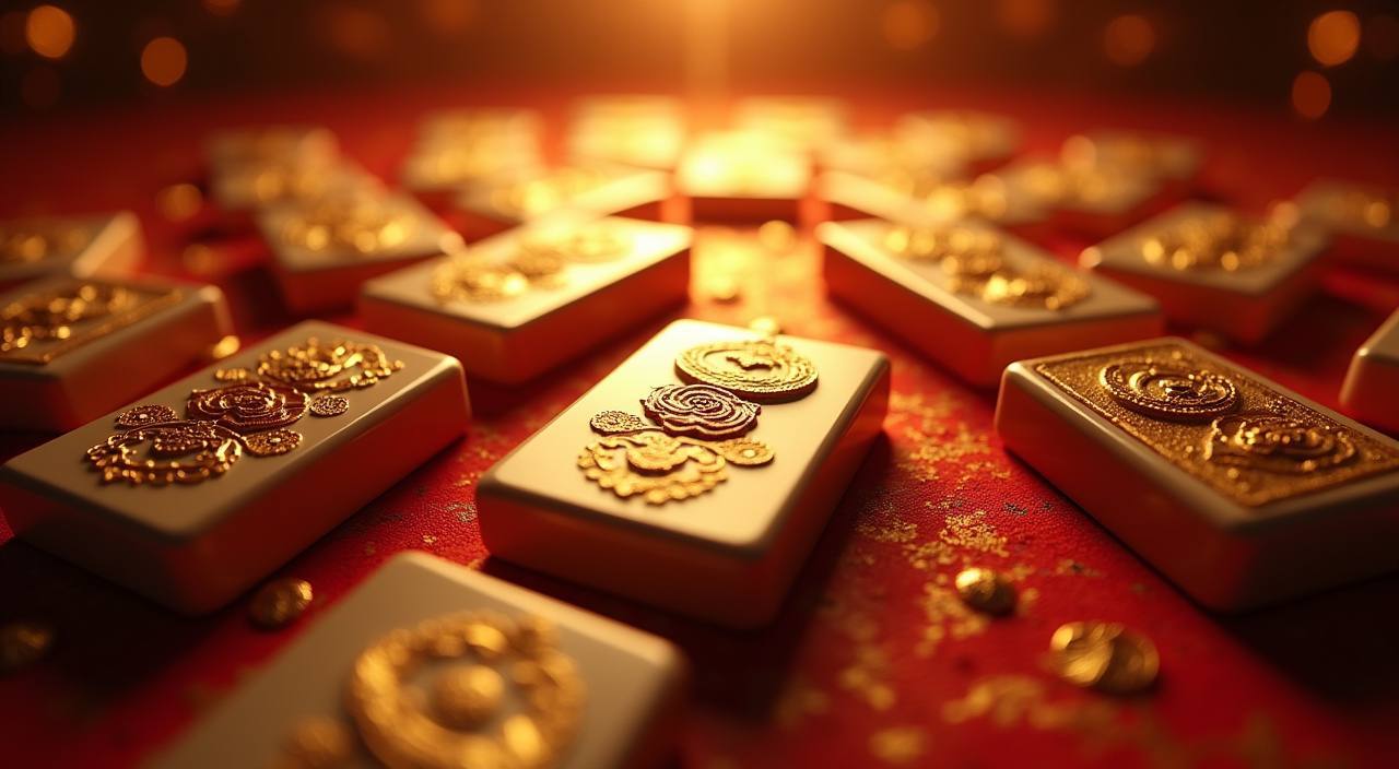best tips best tips တွင် အကောင့်ဖွင့်ပြီး မြန်ဆန်စွာ ကစားစတင်နိုင်ပါသည်